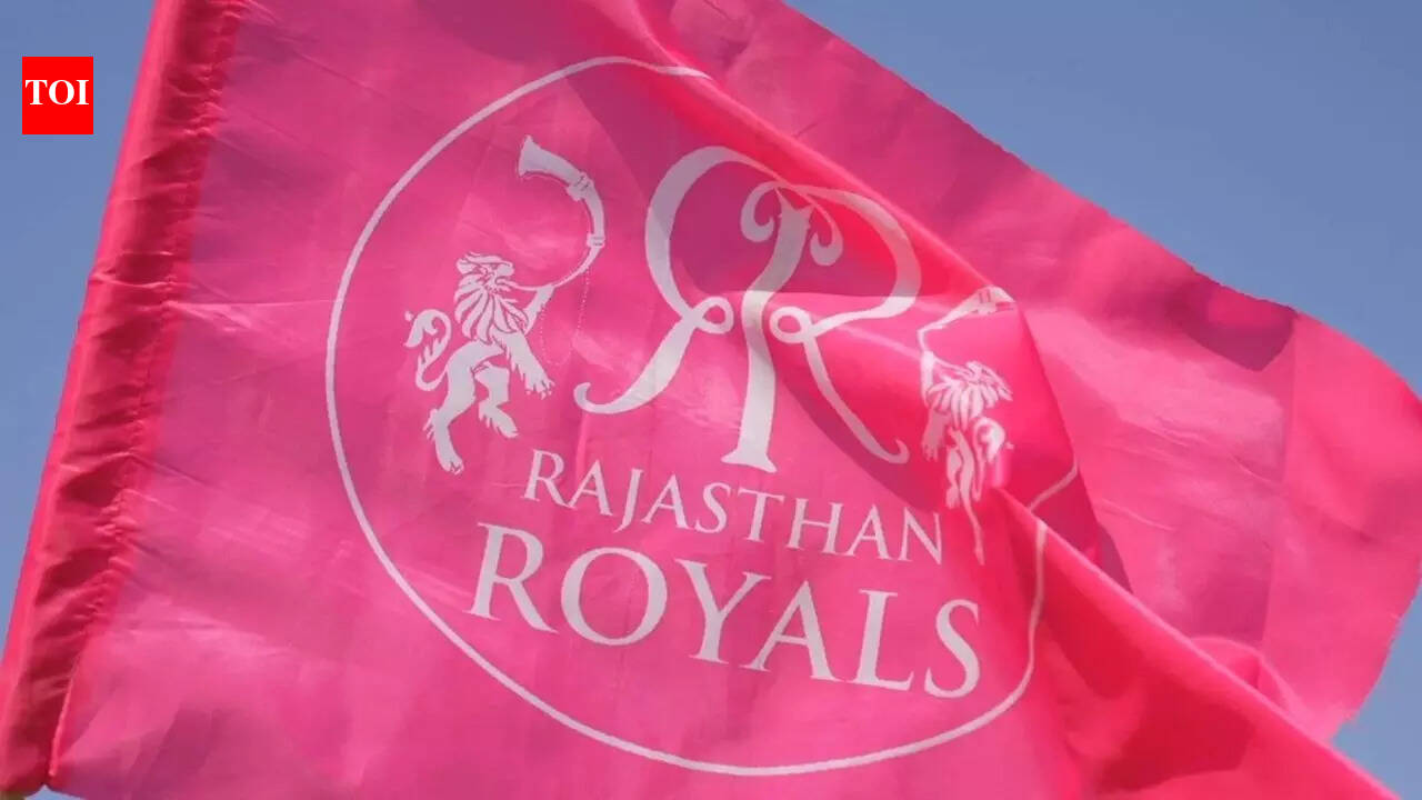 IPL: When will Kal Somani-led consortium’s purchase of Rajasthan Royals be implemented? | cricket news