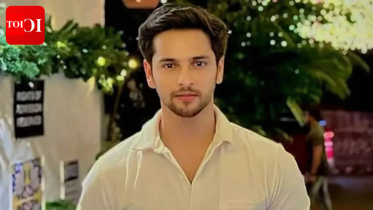 Exclusive – Shivam Khajuria on Adapting in the Emerging Television Industry: Staying Relevant in the Age of OTT