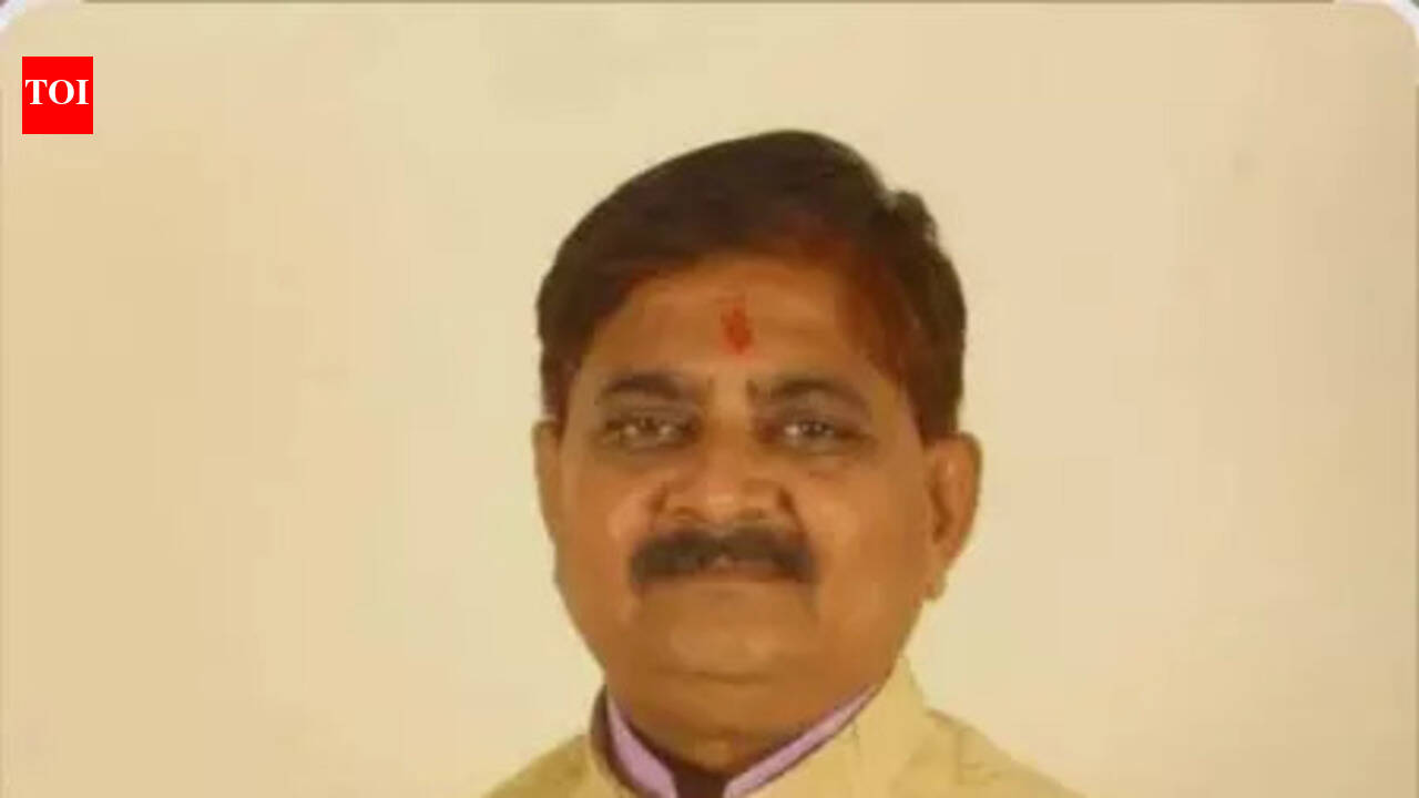 Smart meter row: 20 thousand connections cut in Dhanbad. Ranchi News