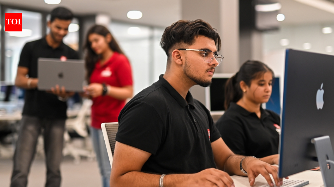 Chitkara University joins global top 500 for Computer Science in QS Subject Rankings 2026