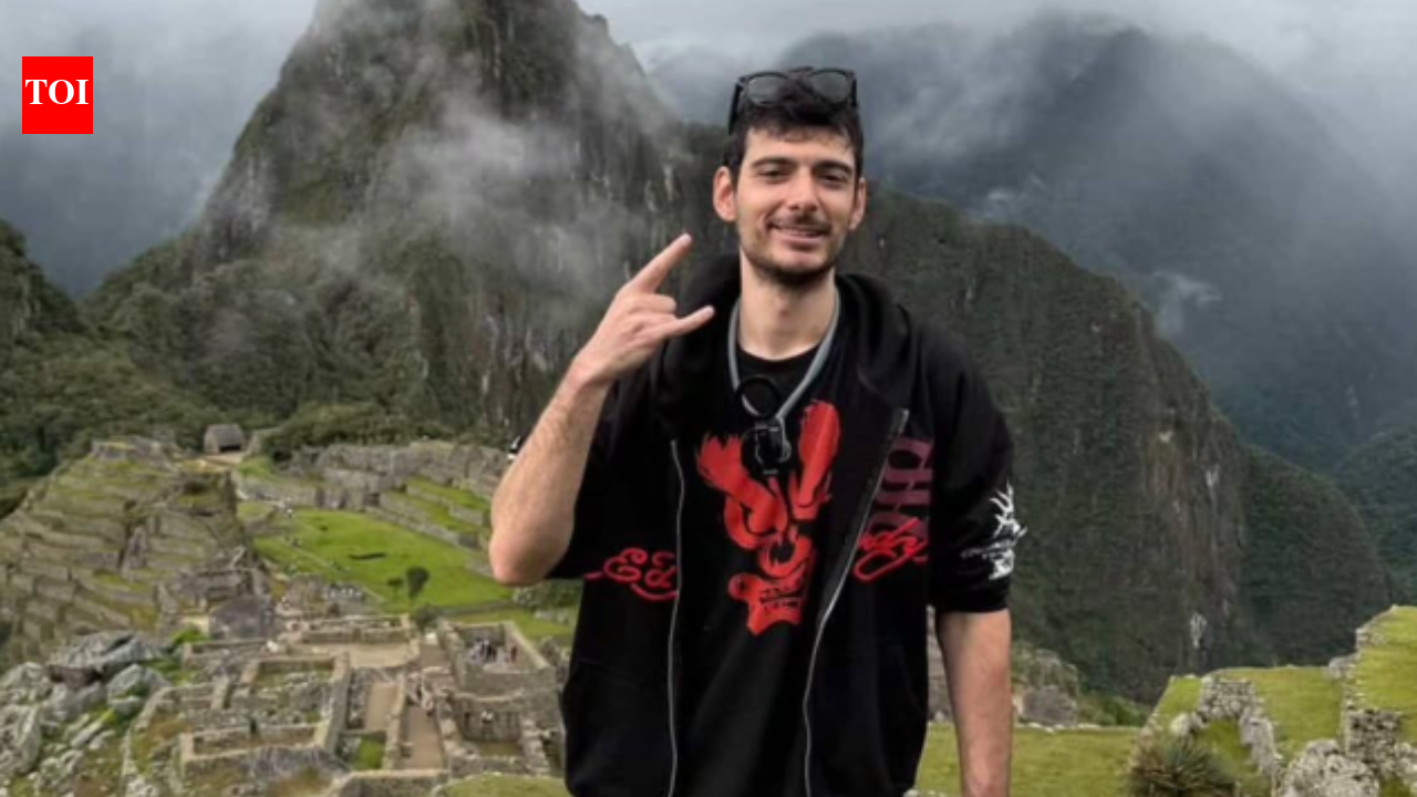 Ice Poseidon: Ice Poseidon calls stream clippers ‘leeches’, refuses to pay $400K for clip