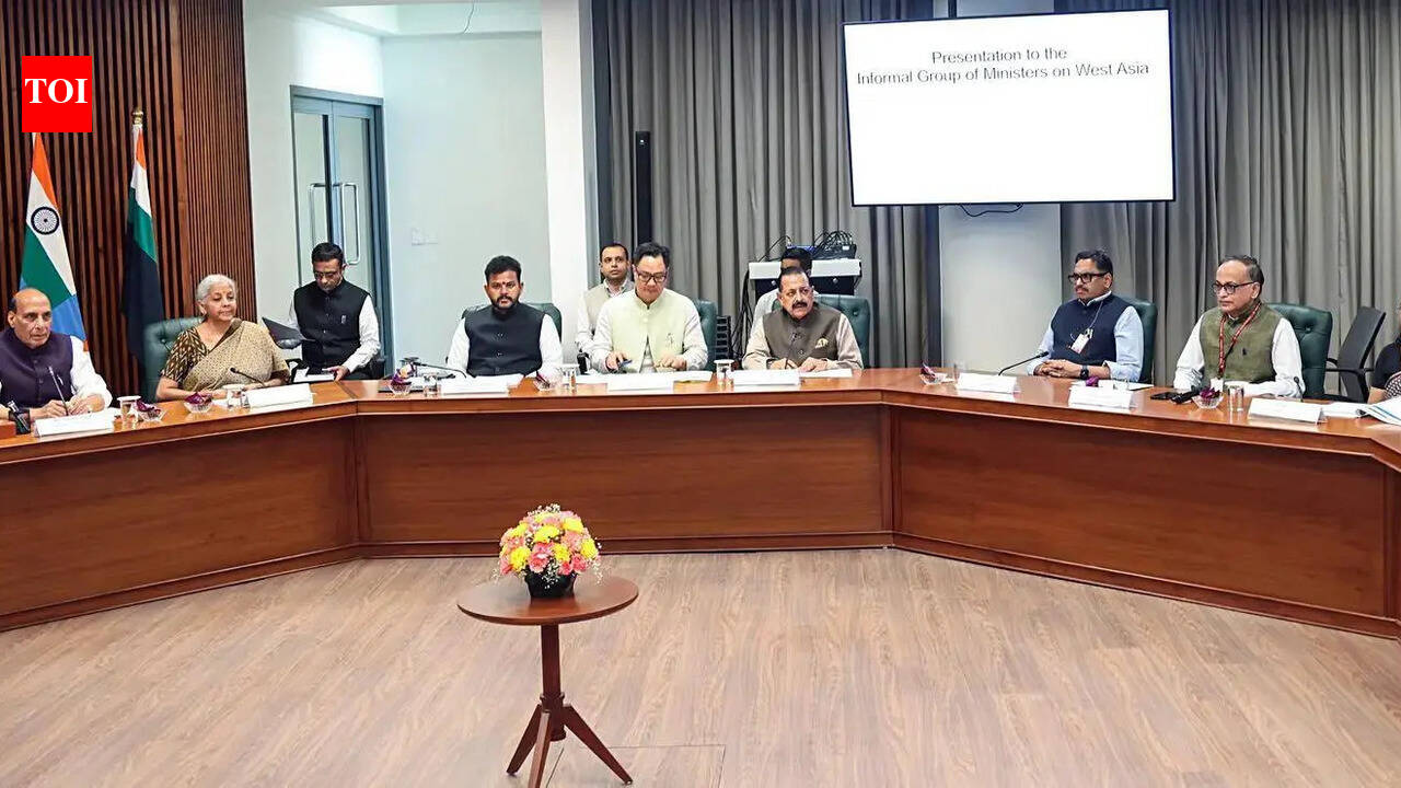 Speed ​​up PNG approvals: Government tells municipal bodies, other agencies. india news