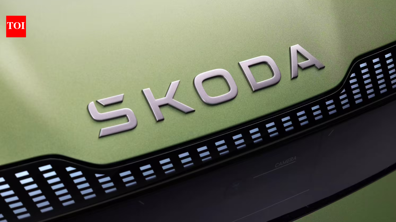 Volkswagen’s Skoda will stop vehicle sales in China by the end of this year