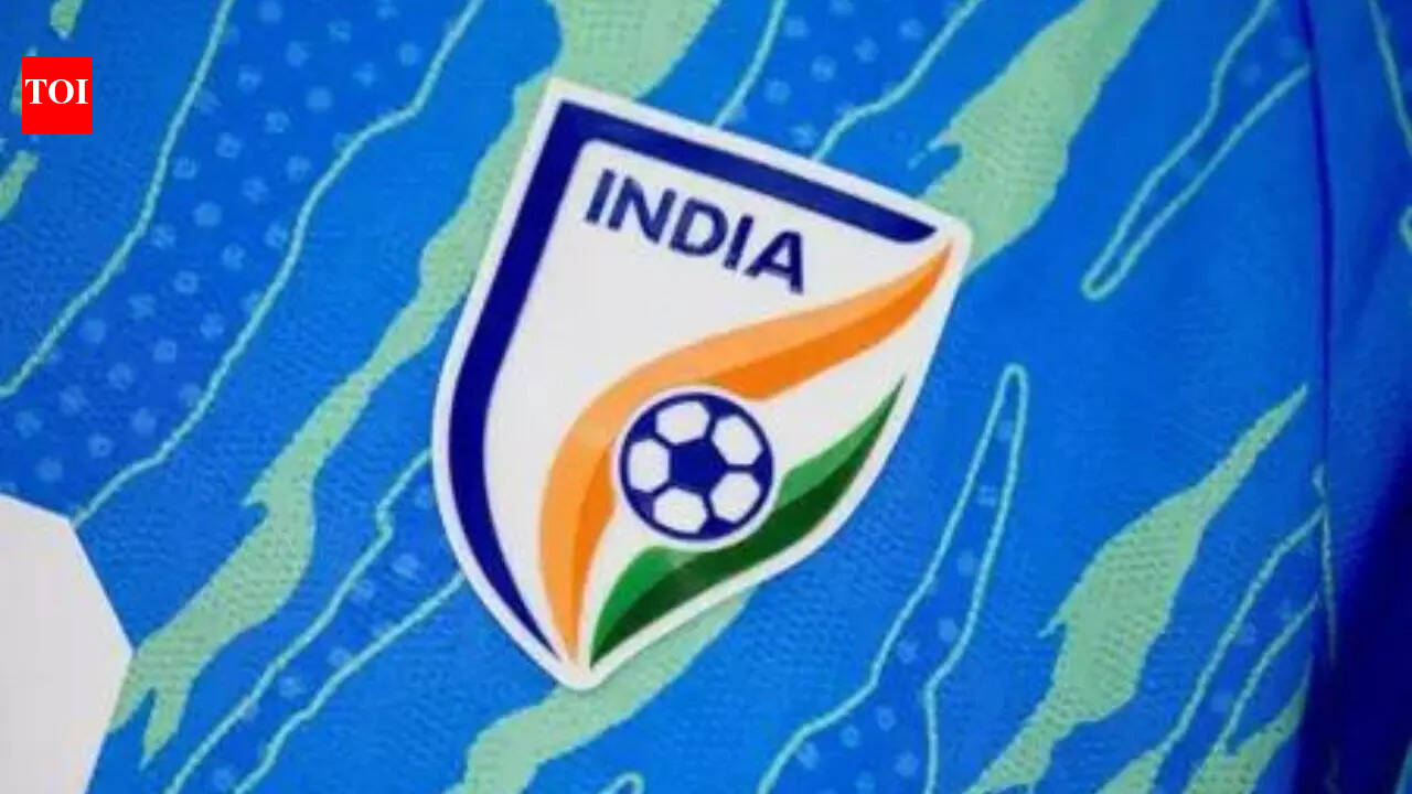 KPMG will evaluate the ‘viability’ of bids received for the long-term commercial rights of Indian football. football news