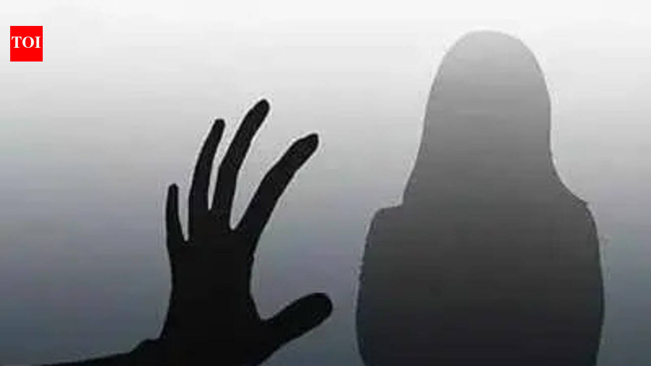 Youth arrested for raping a minor in Jajpur district. bhubaneswar news