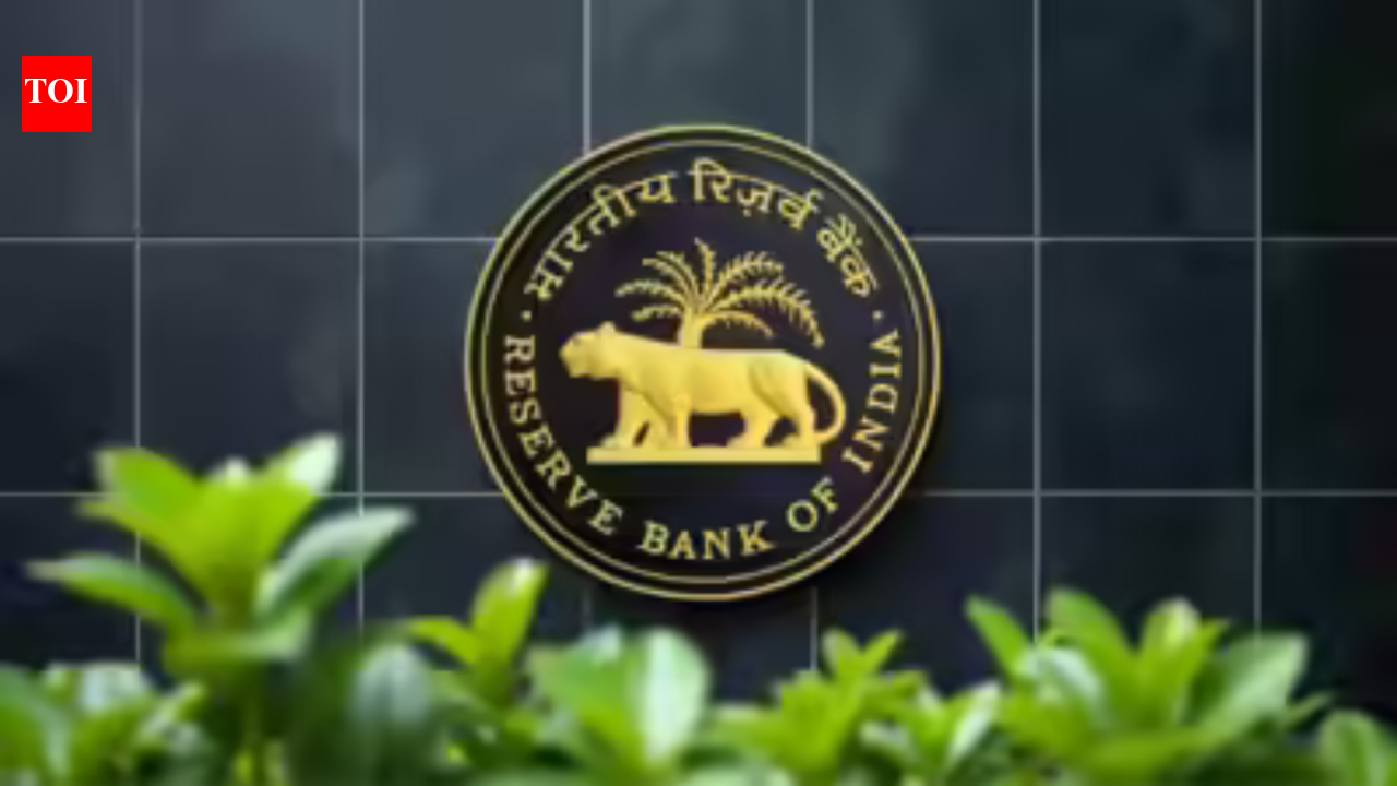 Bank account portability a priority for RBI for ‘Vision 2028’
