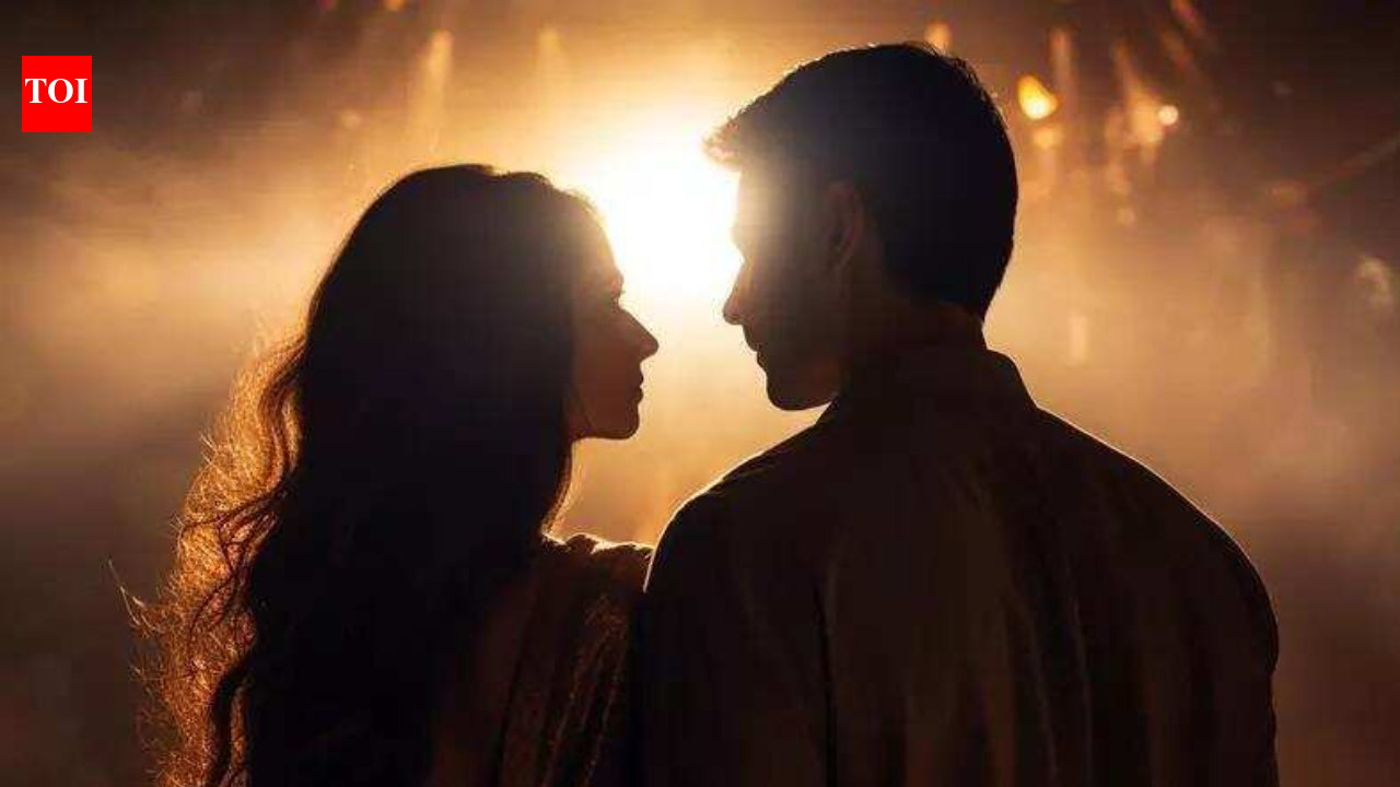 In Census 2027, ‘stable’ live-in couples will be considered married. delhi news