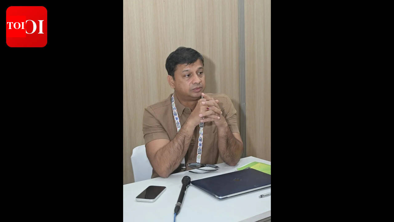 Khelo India Tribal Games: Government’s ‘talent hunt’ or a farce for tribal youth?