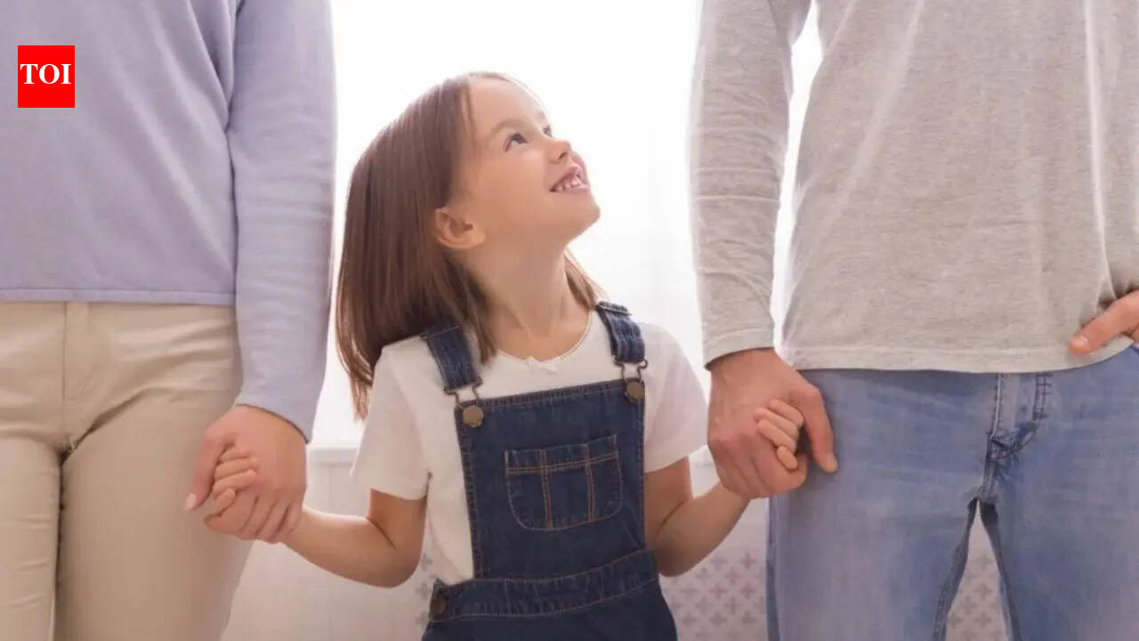 Soft Parenting vs. Gentle Parenting: What’s the Real Difference and Which Works Better? |