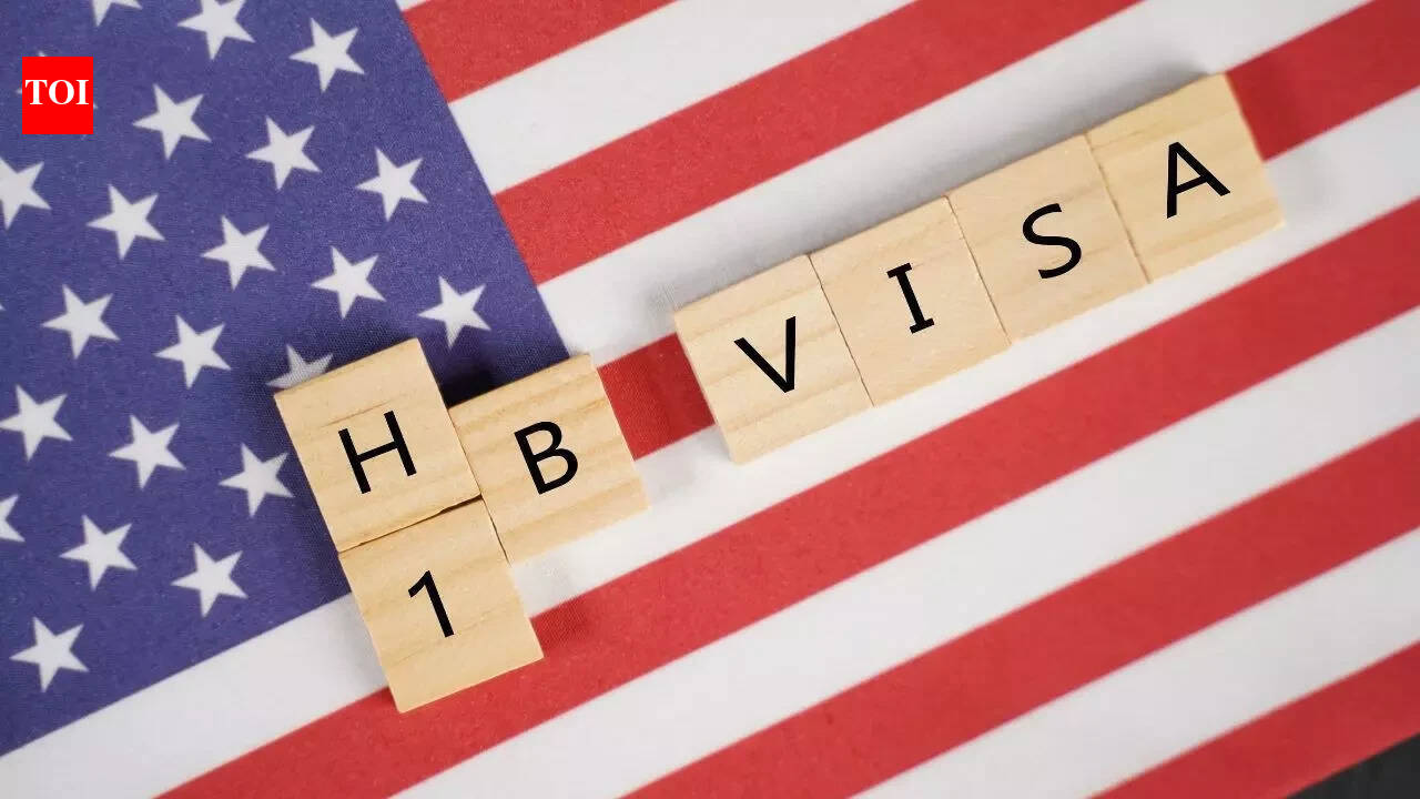 H-1B Lottery Results: 6 Reasons Why Selected Candidates May Still Be Denied. How many H-1B opportunities does one get?