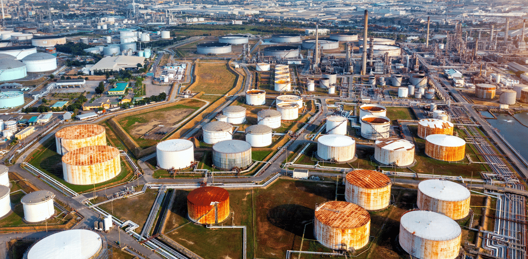 Why is India’s CBG revolution stuck in neutrality?