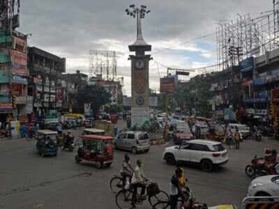 Bengal extends Covid-19 restrictions till July 1: Everything you need to know india news