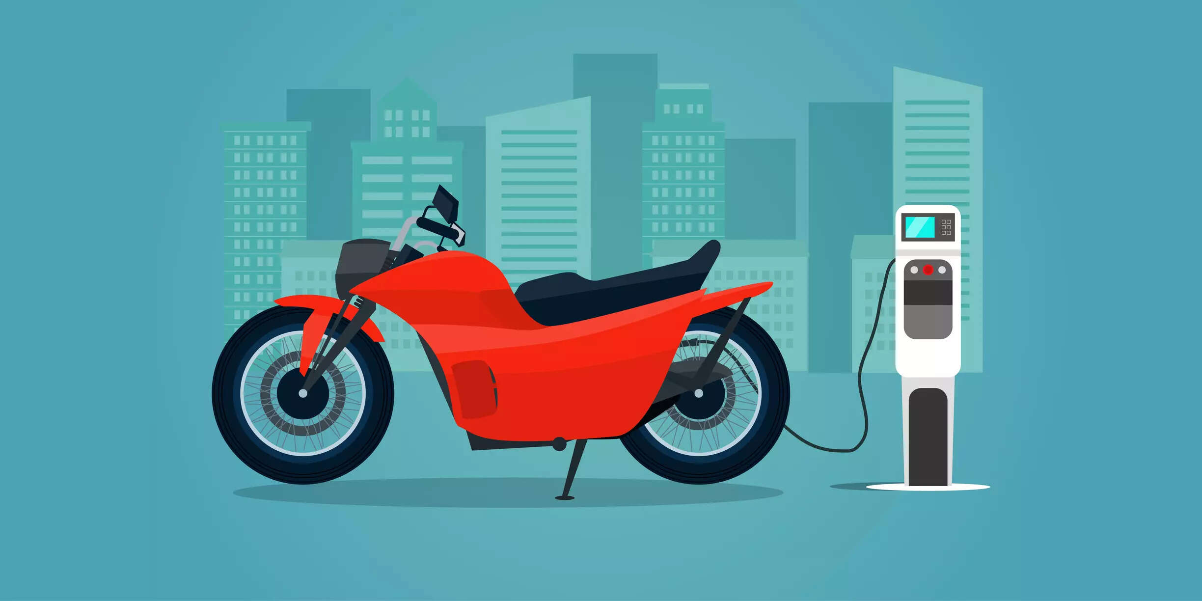 eBikeGo arm Vajram Electric raises US$1.5M seed funding to grow portfolio of E2Ws, ETAuto