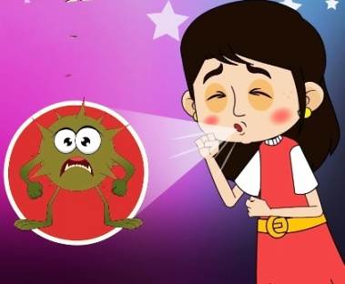 🌿The danger of chilli and sesame seeds is increasing in season, know the home remedies to get immediate relief. Cold and cough treatment