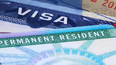 Green Cards for TPS: Give TPS holders green cards: Florida Democrat introduces new bill. Is it possible?