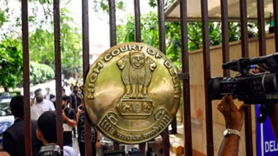 Delhi High Court directs Tamil media outlets to remove defamatory content against Isha Foundation and Sadhguru India News