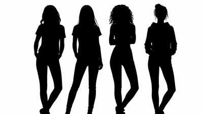 Government plans to separate women’s reservation from the delimitation process. india news