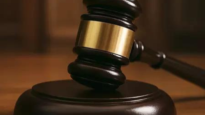 Gulmarg hotels withdraw HC plea after Jammu and Kashmir government allays fears of eviction on expiry of lease. india news