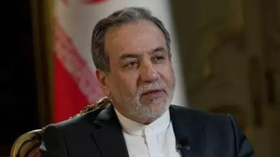 ‘Different from reality’: Iran criticizes America over claims of ‘victory’, says ‘same script’ of Vietnam War