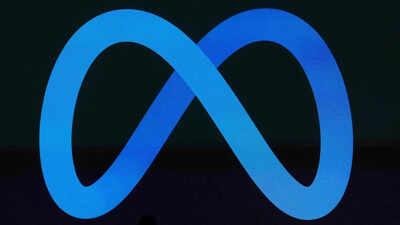 Meta asks HC to stay CCPA fine on selling walkie-talkies. india news