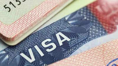 US to require $15,000 bond from visa recipients from 12 more countries