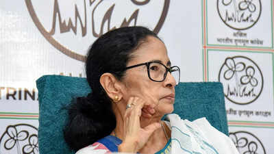 ED can’t claim ‘fundamental right’ to investigate: West Bengal tells Supreme Court india news