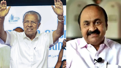 Kerala Elections 2026 Schedule: Voting in one phase on April 9, results on May 4; Check complete information. india news