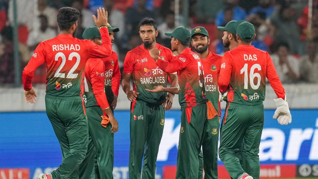 Bangladesh cricket crisis deepens: Investigation into neglect of T20 World Cup 2026, ICC talks on BCB’s future