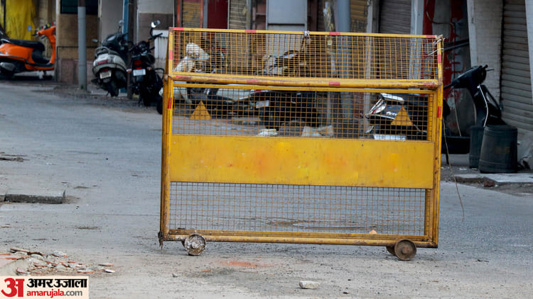 रुडकी: पत्नी के उत्पीड़न का विरोध करने पर ट्रांसपोर्टर पति पर हमला, बुरी तरह पीटा, सिर फोड़ा