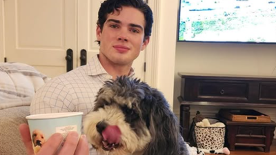 Clavicular Arrest: Clavicular Arrest Update: Florida streamer allegedly instigated fight between women on stream