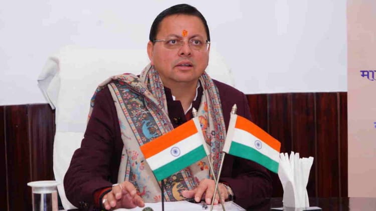 उत्तराखंड: पूर्व सैनिकों और अग्निशमन कर्मियों को मिलेगा स्वरोजगार का बूस्टर डोज, 10 फीसदी कोटा आरक्षित, सब्सिडी भी मिलेगी