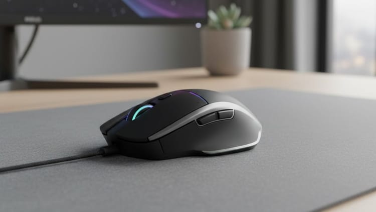 ऋषिकेश: श्रीदेव सुमन उत्तराखंड विश्वविद्यालय की पहल, अब एक क्लिक पर मिलेंगे वेद-उपनिषद, ‘प्रज्ञानम’ एआई चैटबॉट तैयार – वेद उपनिषद अब बस एक क्लिक दूर प्रज्ञानम एआई चैटबॉट तैयार श्रीदेव सुमन विश्वविद्यालय की पहल