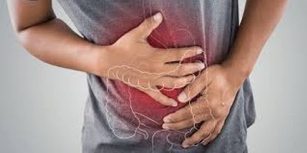 Constipation: Minor stomach ailment, which makes the body hollow from inside – causes, symptoms and hundreds of home solutions.