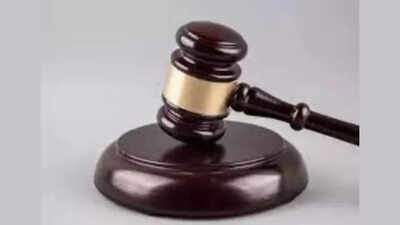 HC quashes look-out circular against NDTV founders. india news