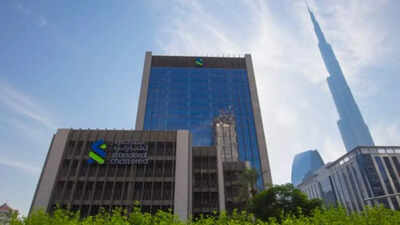Dubai News: ‘Vacate the office?’ Standard Chartered reacts to viral rumors in UAE emirates amid Iran vs US-Israel war