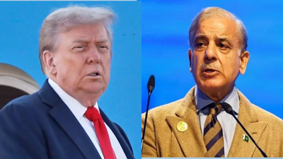 Are US-Iran talks taking place in Pakistan? What did the White House say