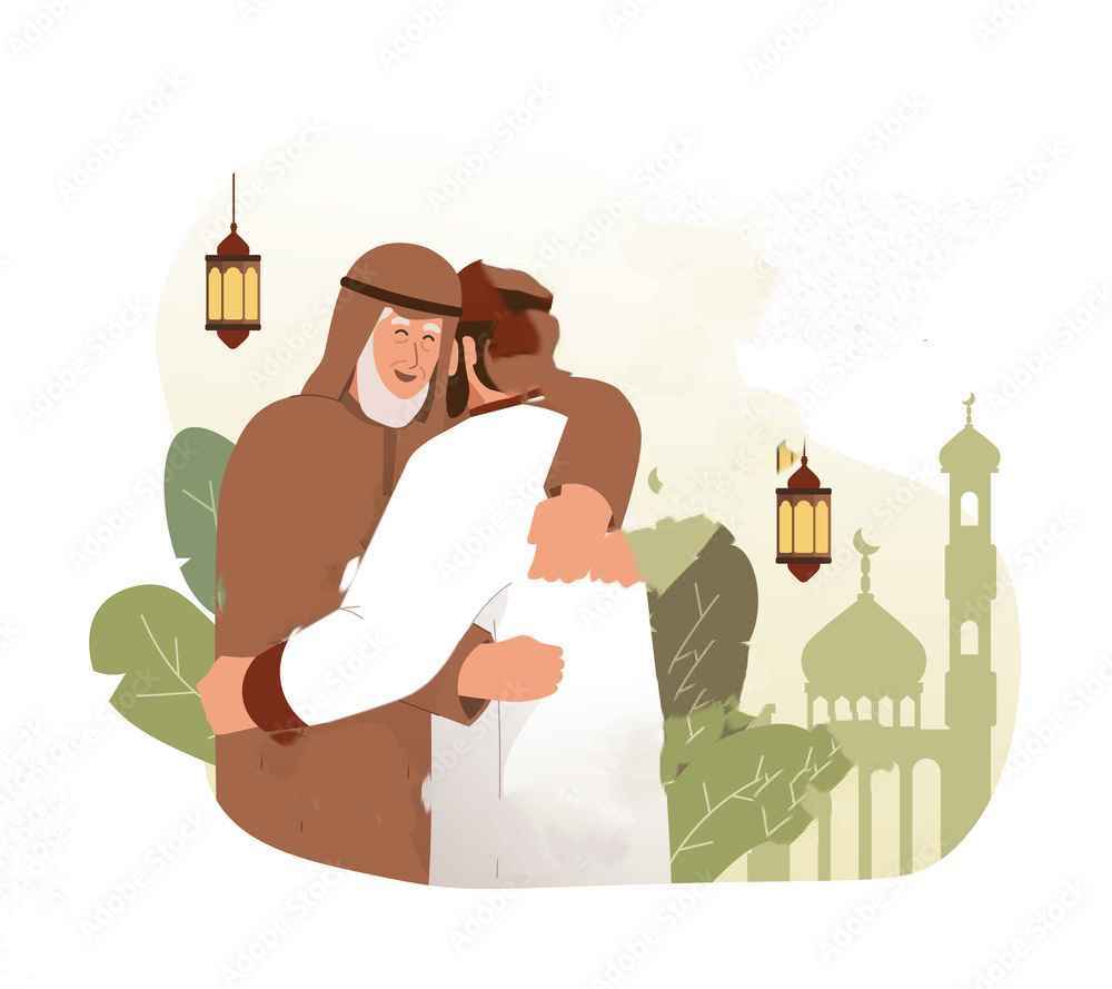 21 मार्च को मनाई जाएगी ईद-उल-फितर: चांद नहीं दिखने पर हुआ ऐलान, बाजारों में उमड़ी भारी भीड़-Eid Ul Fitr 2026 Date