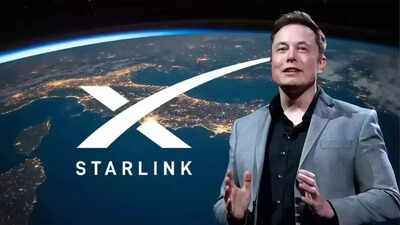 ‘Starlink now available in Kuwait!’: Elon Musk confirms satellite internet rollout amid US-Israel-Iran war |