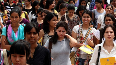 More than 50% of the GCC’s population are expatriates, including 9.1 million Indians and 5 million Bangladeshis. world News