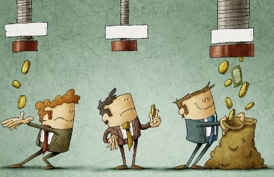 Benefits of eating food on the floor: Home remedy for modern chutney, boon for health – Benefits of eating food on the floor