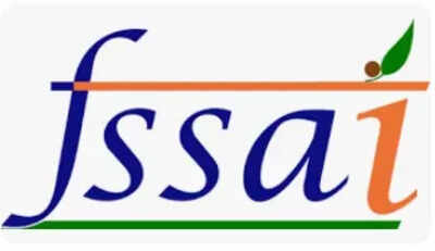 FSSAI asks milk sellers to register, launches campaign to curb adulteration. india news