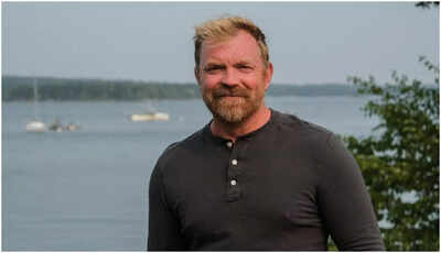 ‘I’m no secret Nazi’: Graham Platner defends controversial tattoo, says critics misunderstood it