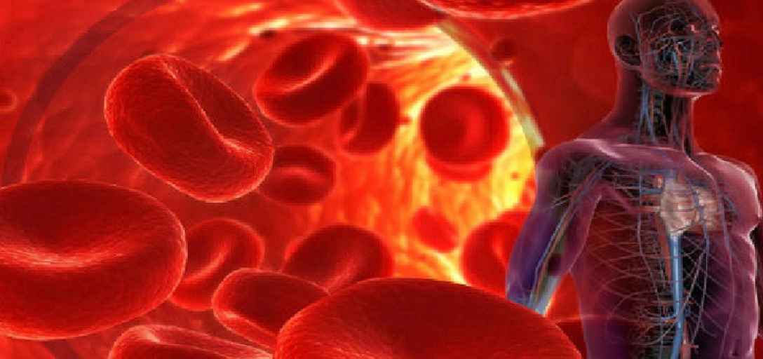 Miracle Homeopathic Medicine for High Blood Pressure: Control Blood Pressure Without Side Effects