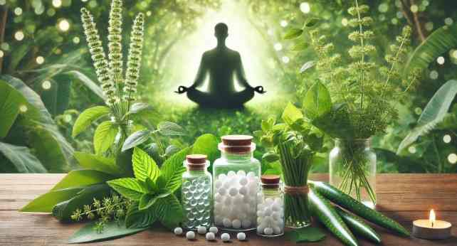 21 panacea remedies of homeopathy: Sure cure for mental illness, obesity, infertility to skin diseases?