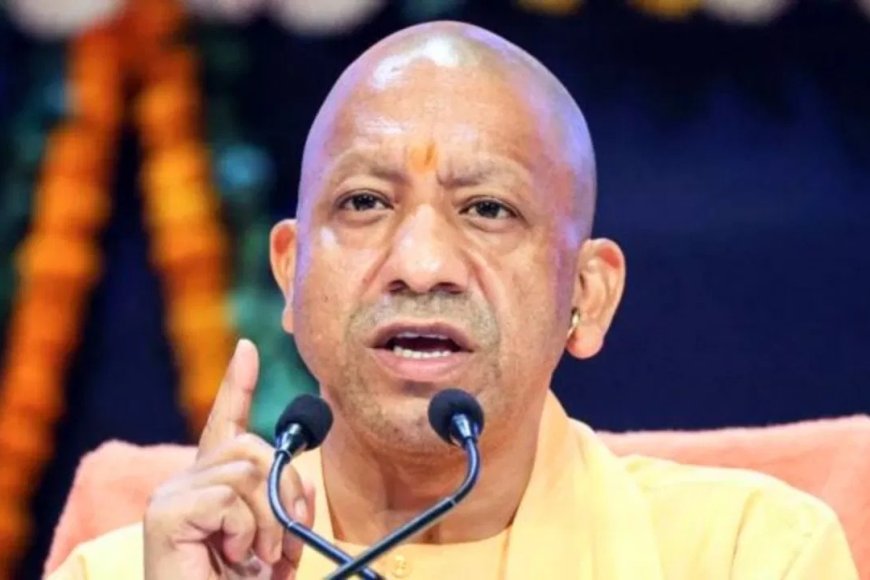 यूपी में संपत्ति बेचने से पहले बड़ा नियम…खतौनी में नाम नहीं तो रजिस्ट्री भी नहीं.