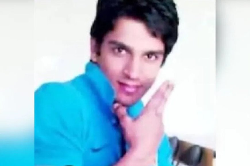 13 साल से कोमा में बेटा, खर्च हुए इतने करोड़ 60 हजार प्रति माह…इच्छामृत्यु की मंजूरी पर रो पड़ा परिवार