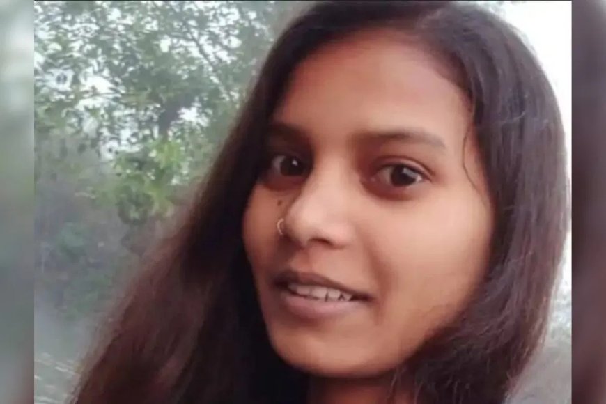 मोबाइल पर प्रेमी से बात कर रही थी बेटी, गुस्साए पिता ने हंसिया से काट दिया गला…फिर रची हादसे की कहानी