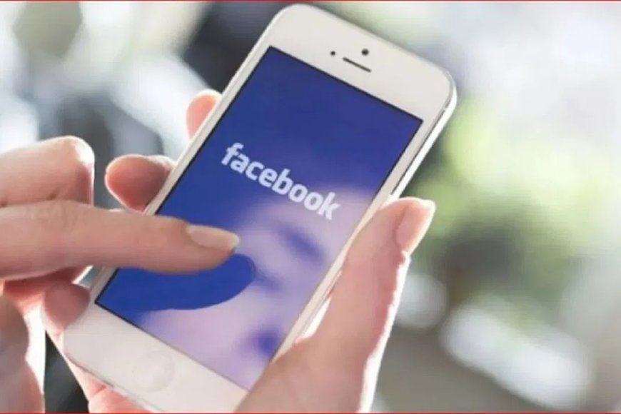 मार्क जुकरबर्ग बनकर आया मैसेज…कानपुर की महिला टीचर से 1.57 करोड़ रुपये की ठगी