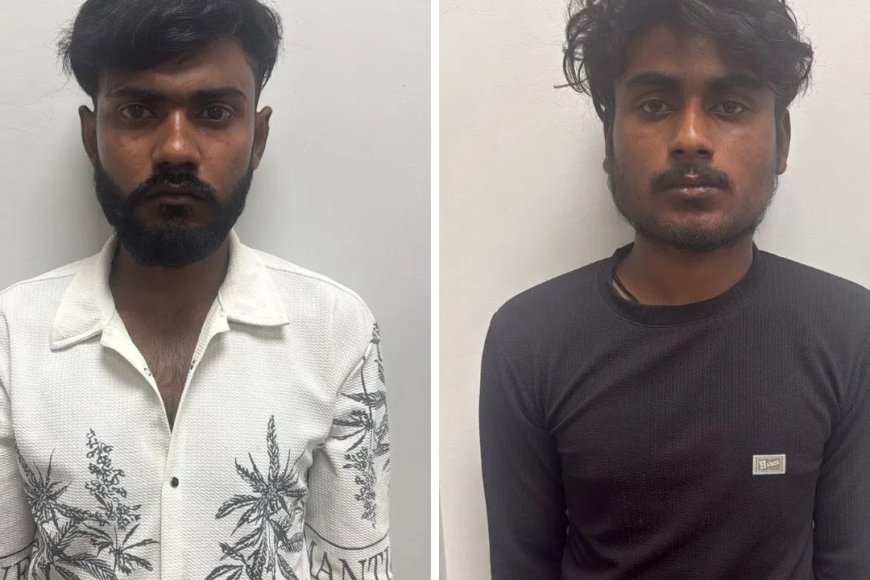 भतीजे को दबंगई पड़ी महंगी…चाचा को मिला ऐसा हश्र, गोरखपुर हत्याकांड में चौंकाने वाला खुलासा