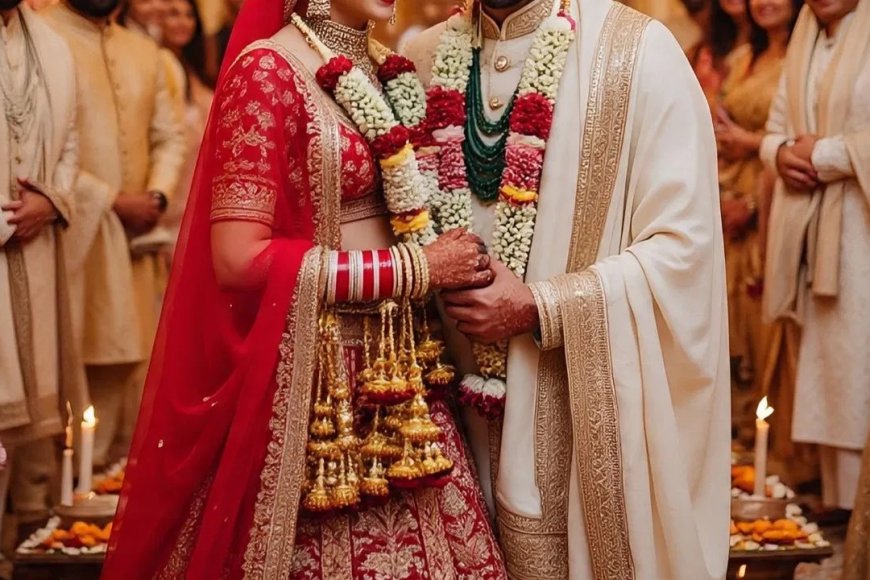 फर्जी आईएएस दूल्हे का बड़ा खेल…गोरखपुर की लड़की को गोवा ले जाकर 15 लाख रुपये में बेचने जा रहा था आरोपी